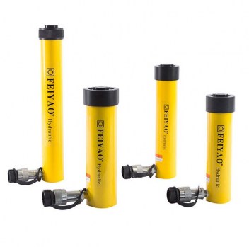 FY-series-high-quality-all-kinds-of