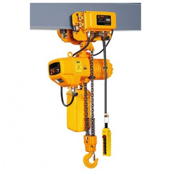 Light_Weight_Chain_hoist