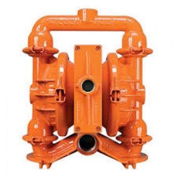 Ocean_Marine_wilden_pump_2